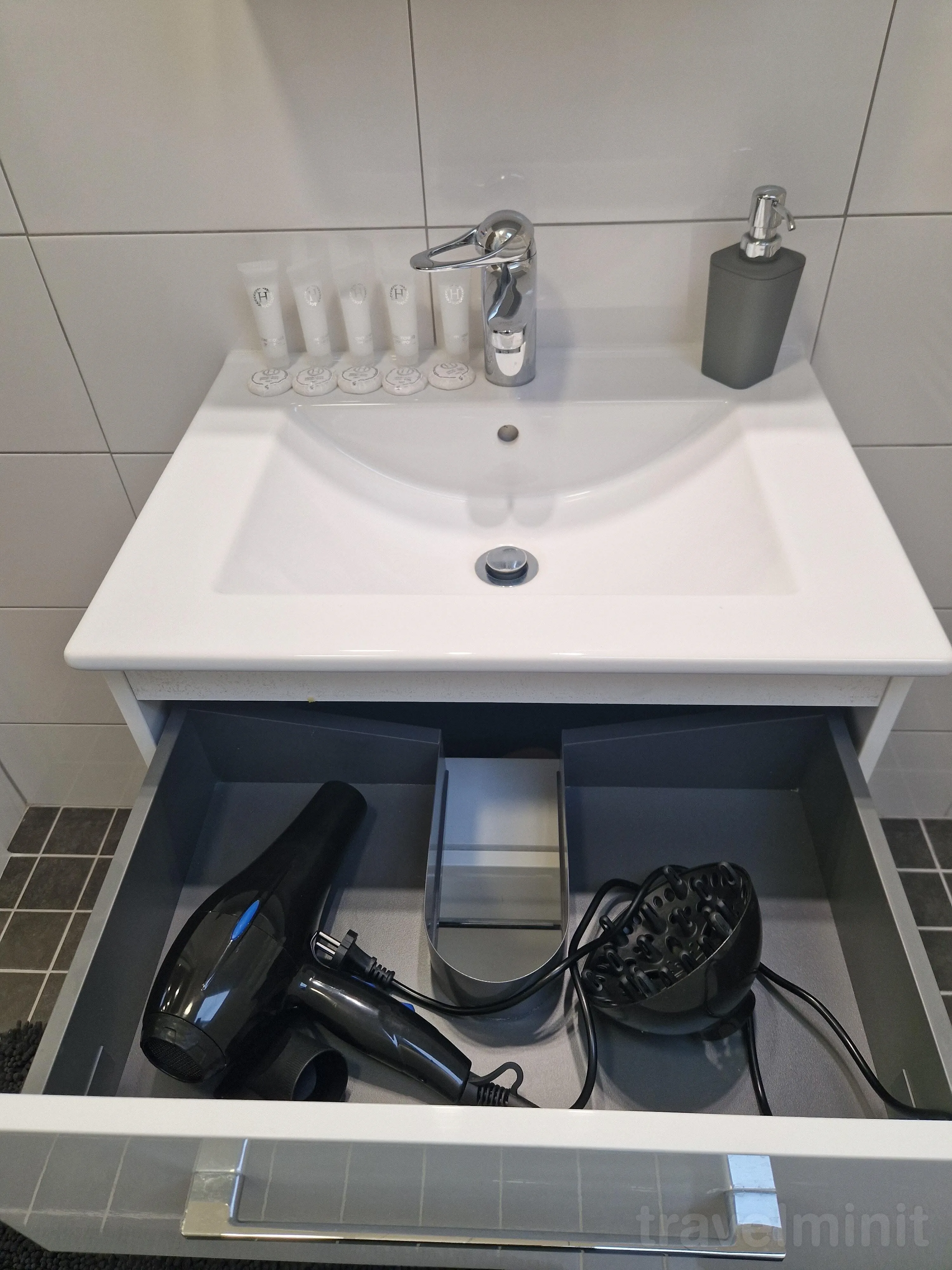 Cabana Fancsali lak Ulcani – Ulcani, România