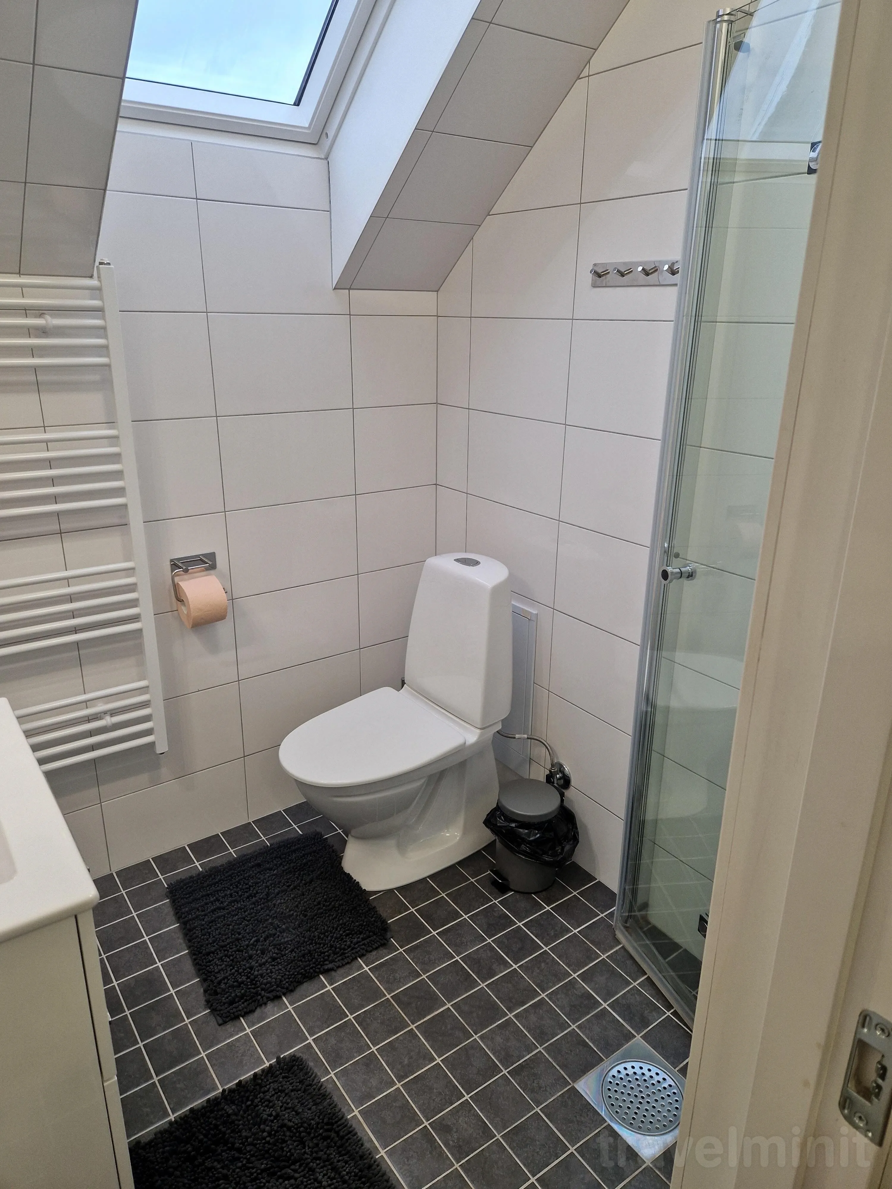Cabana Fancsali lak Ulcani – Ulcani, România