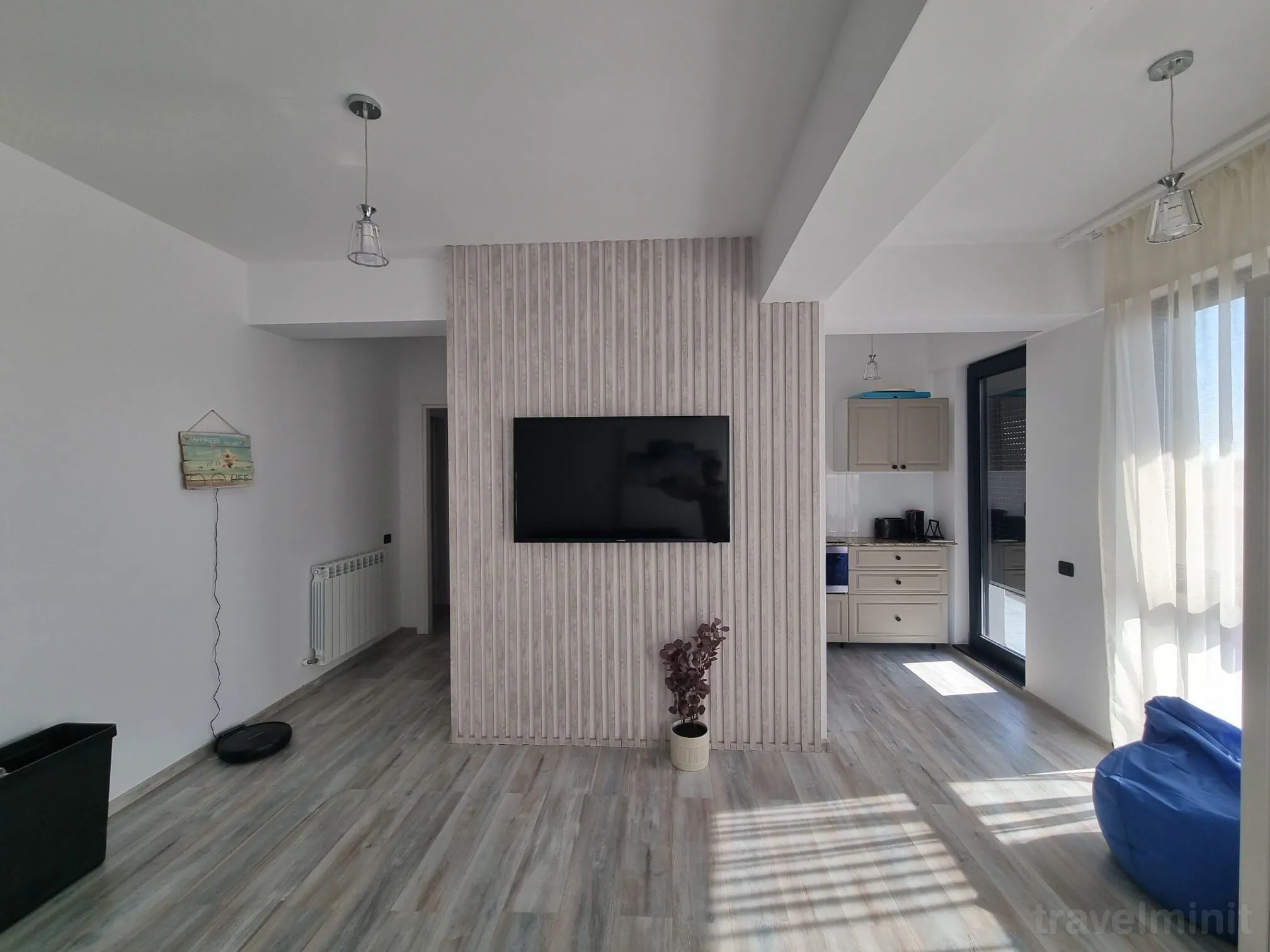 Apartel Amalfi Mamaia Nord – Mamaia-Sat, România