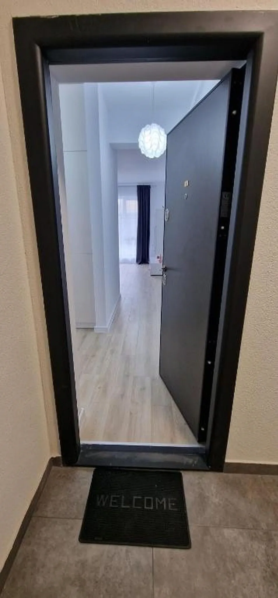 Visaj Homes Timisoara – Timișoara, România