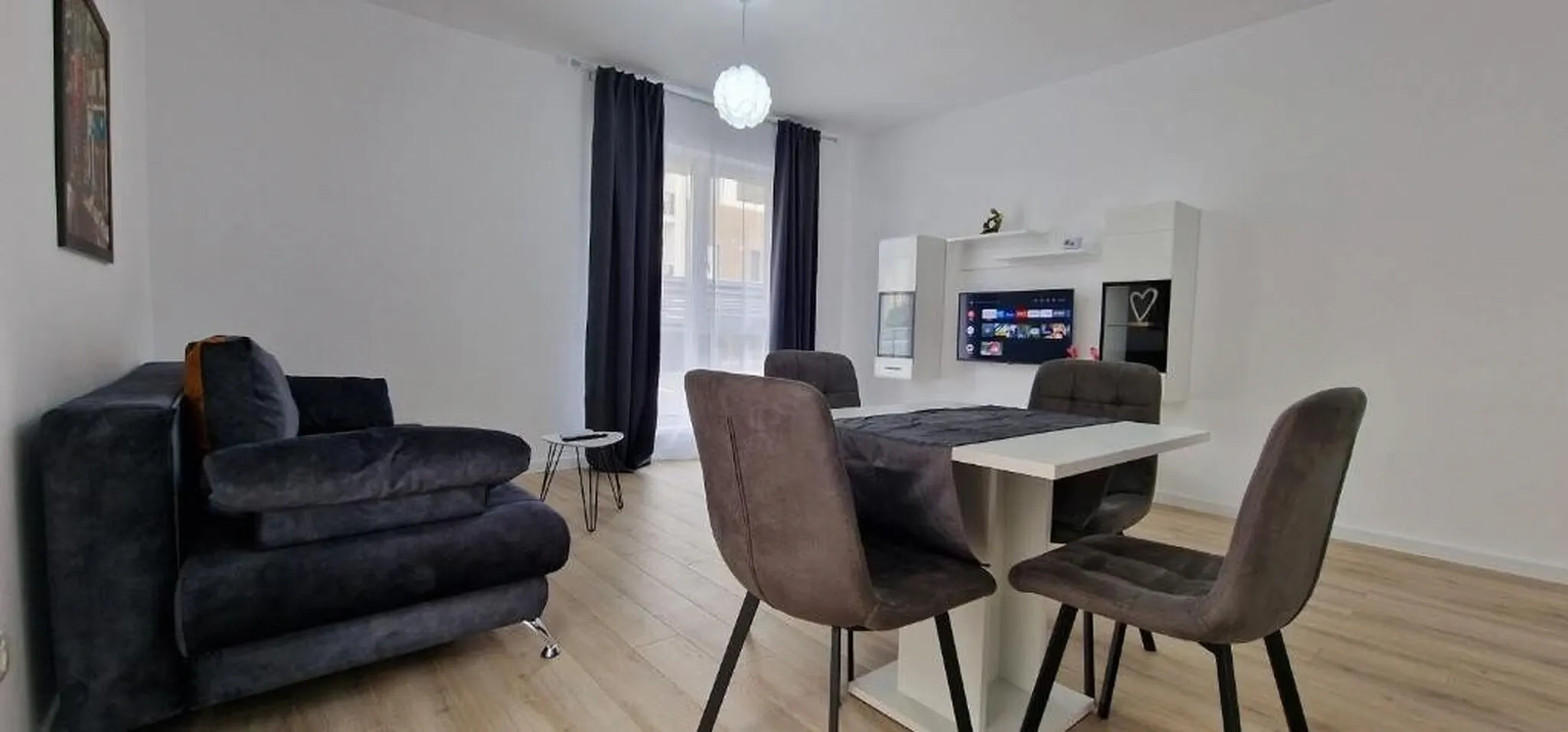 Visaj Homes Timisoara – Timișoara, România