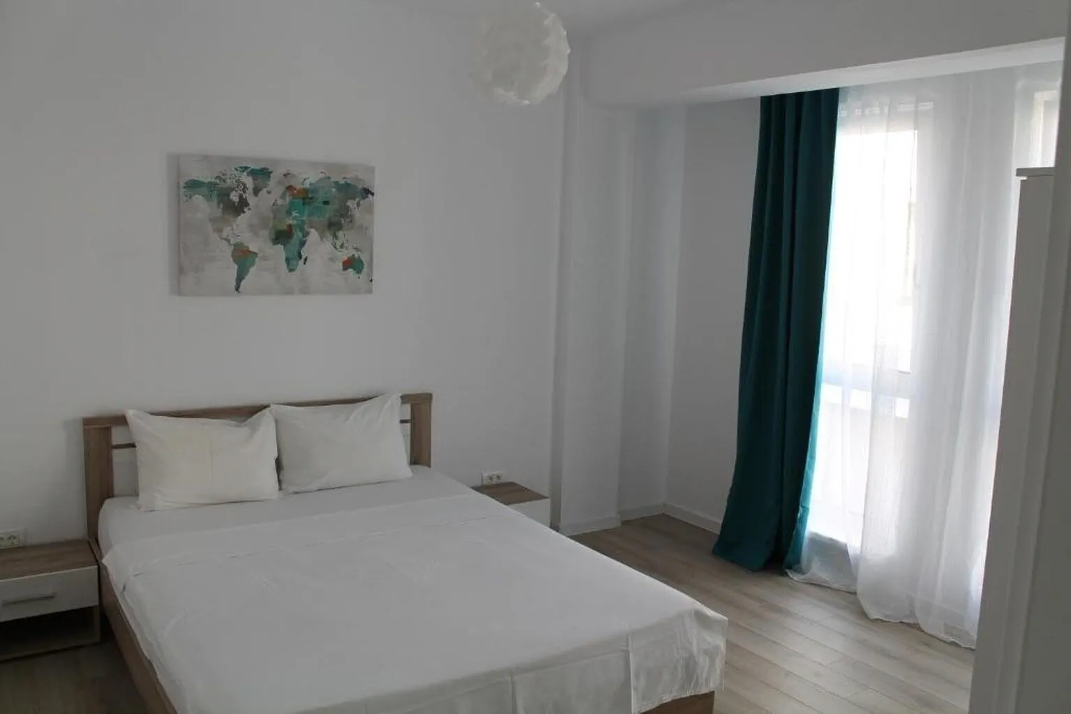 Visaj Homes Timisoara – Timișoara, România
