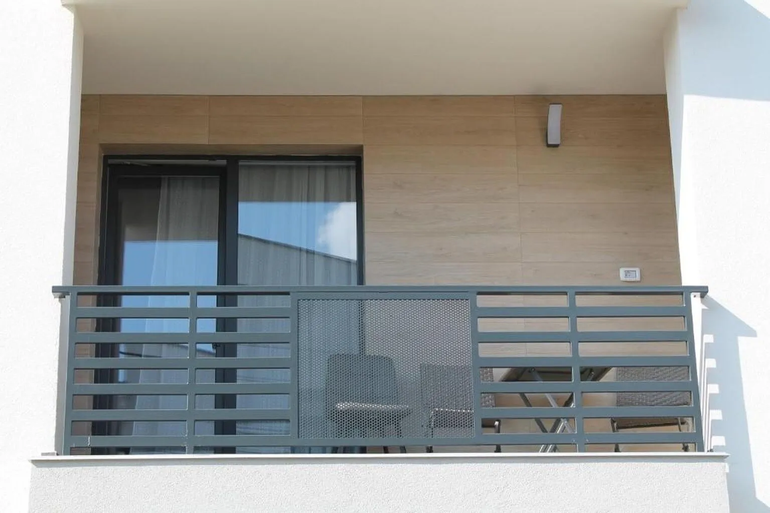 Visaj Homes Timisoara – Timișoara, România