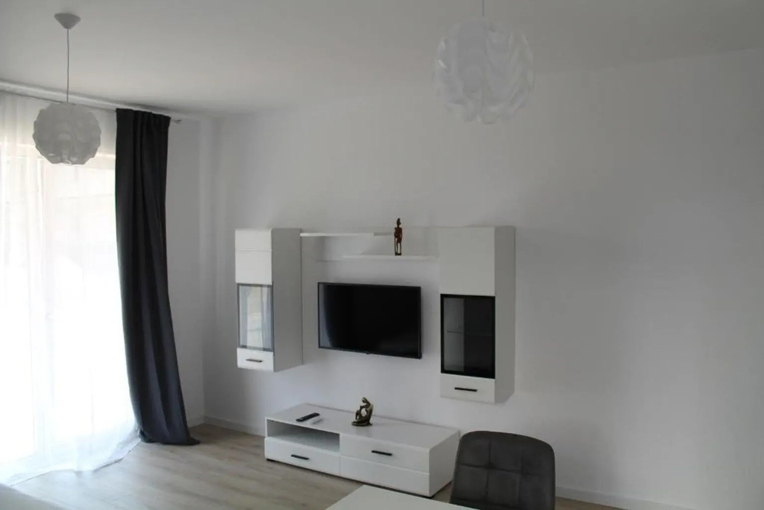 Visaj Homes Timisoara – Timișoara, România