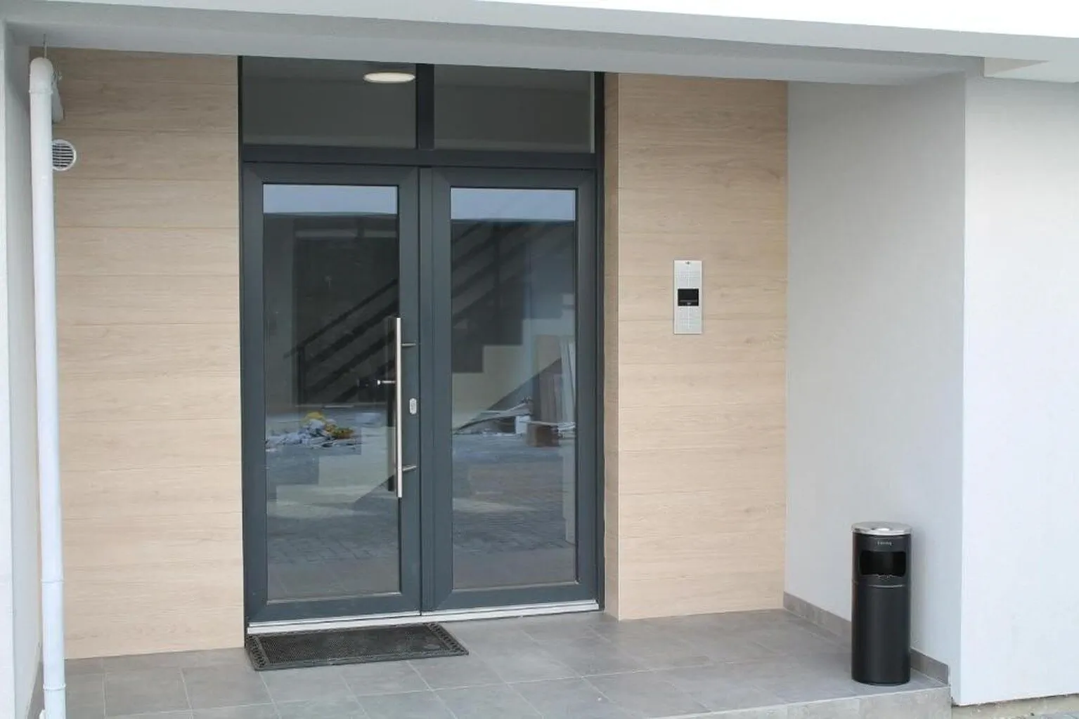 Visaj Homes Timisoara – Timișoara, România