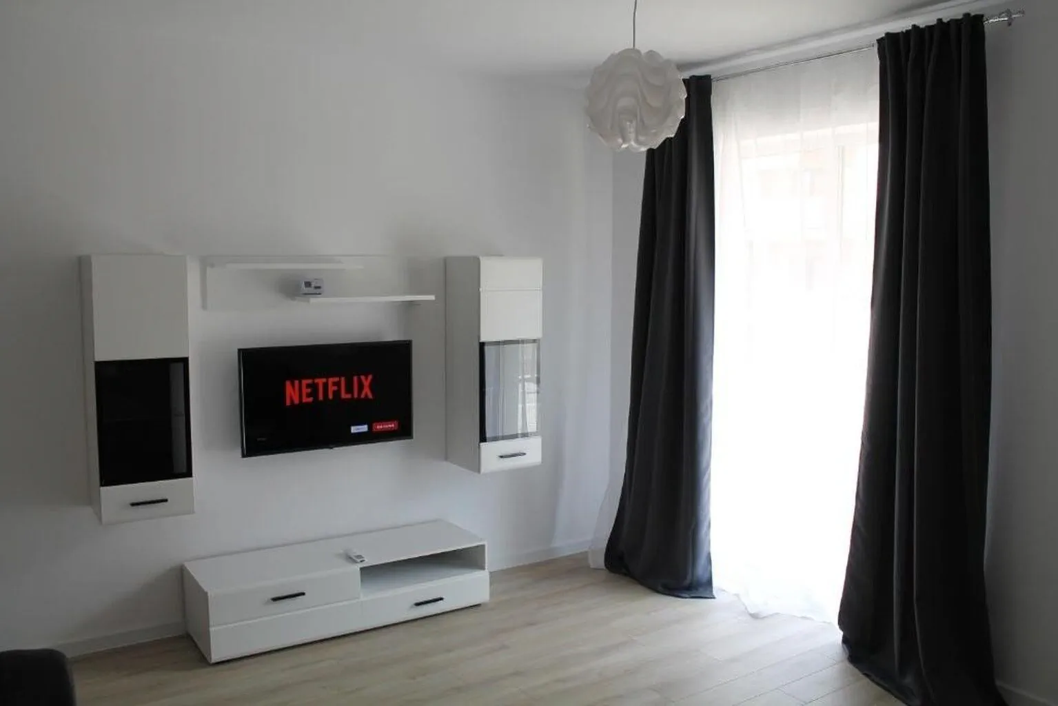 Visaj Homes Timisoara – Timișoara, România