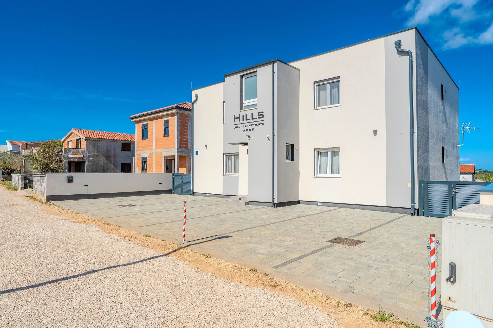 Apartment Babic Vir - foto 3