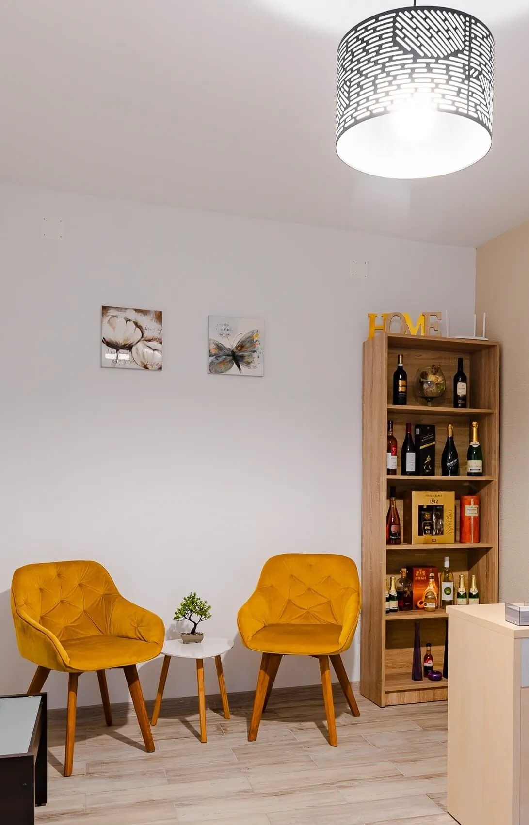 Christian Residence Bungard – Bungard, Rumunsko