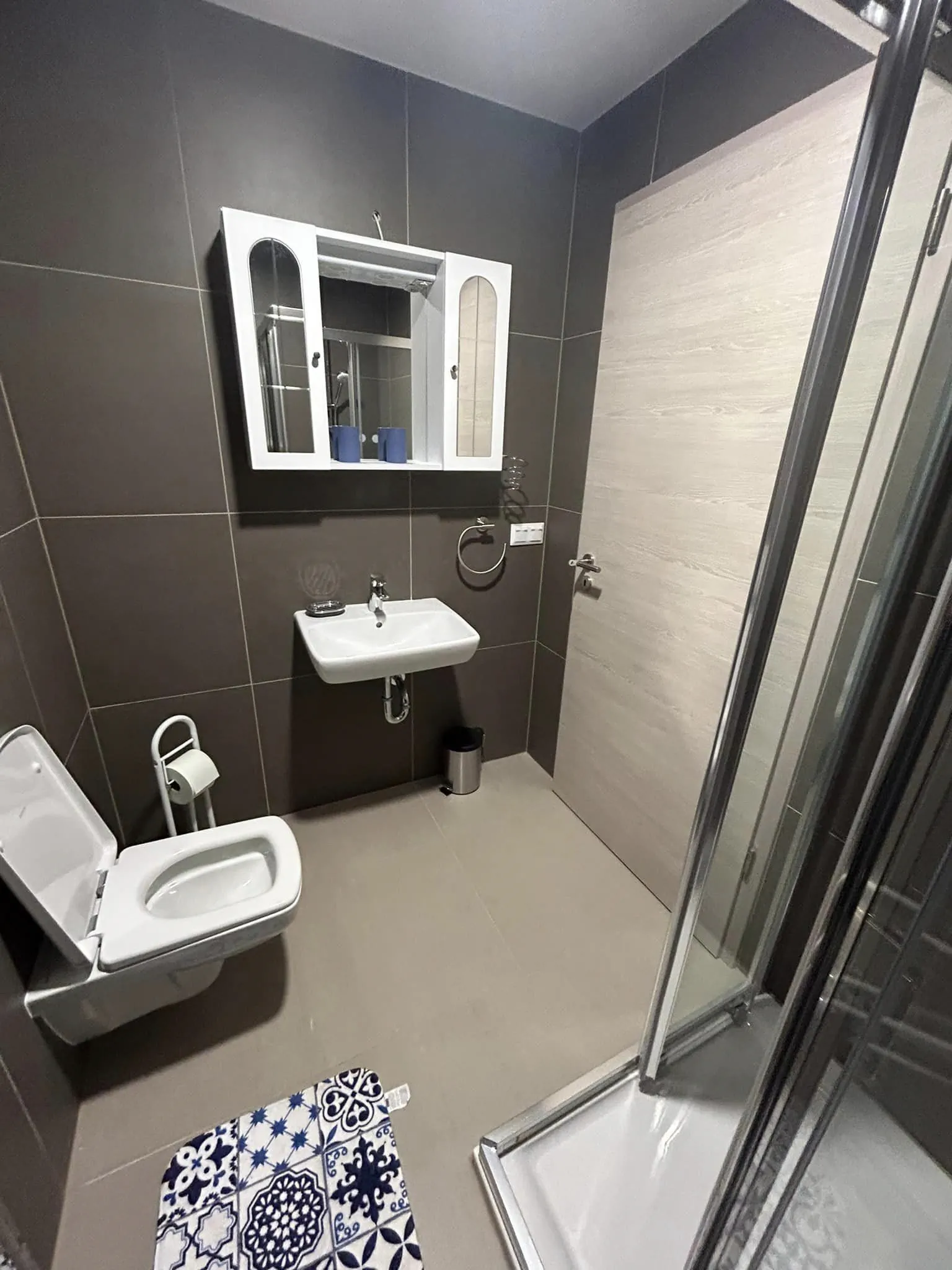 Római Apartman Siófok – Siófok, Ungaria