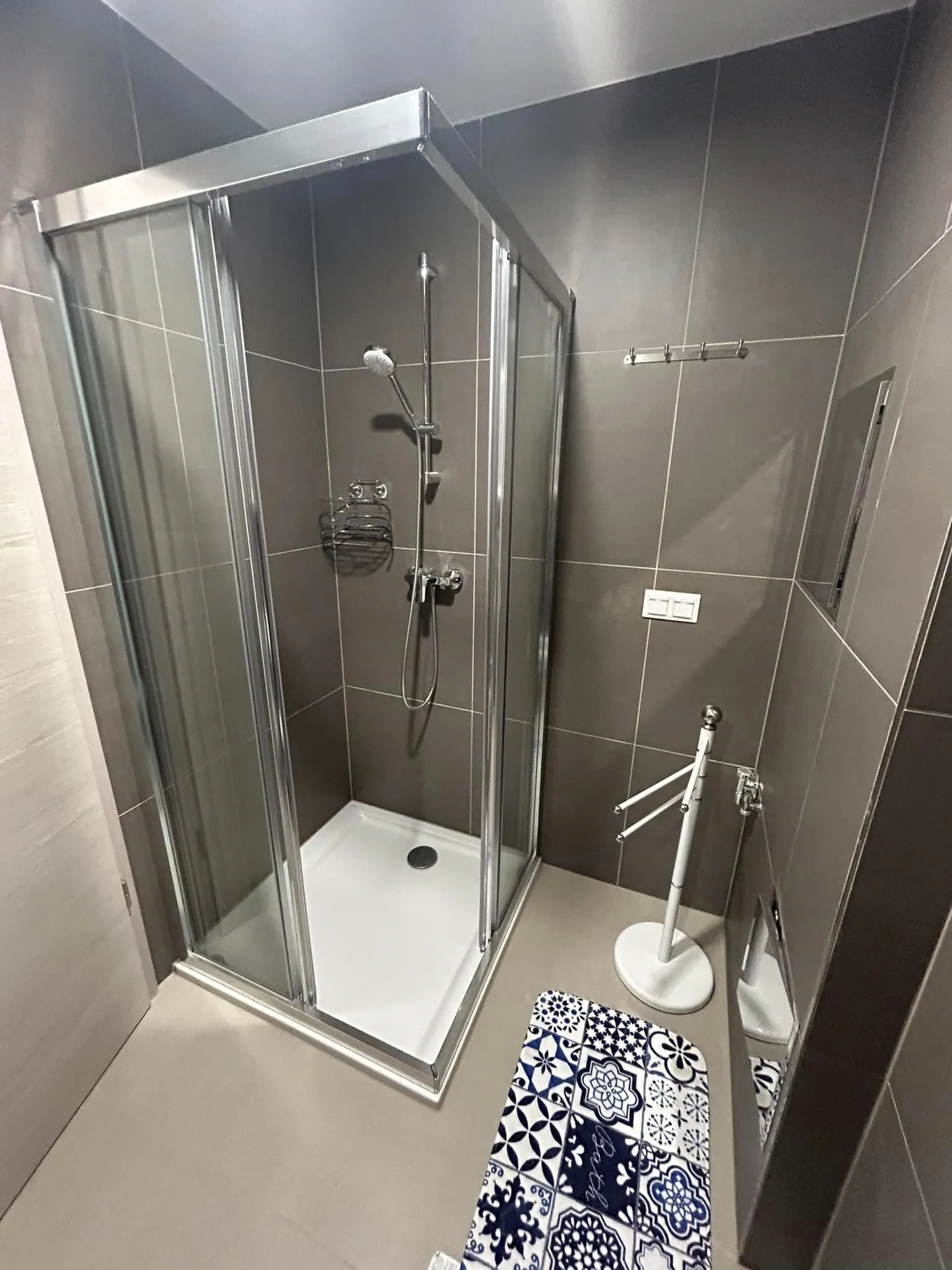 Római Apartman Siófok – Siófok, Ungaria