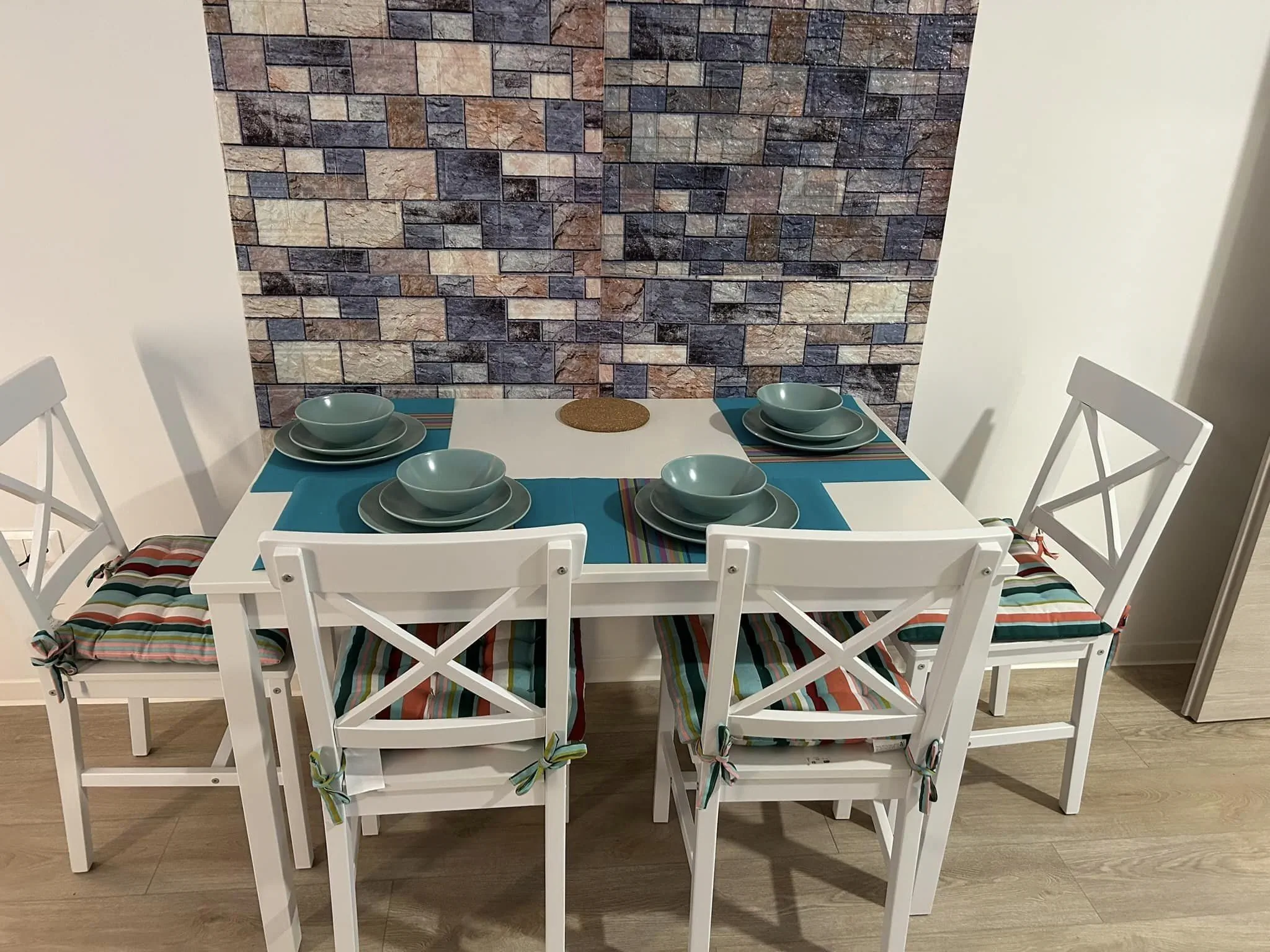 Római Apartman Siófok – Siófok, Ungaria