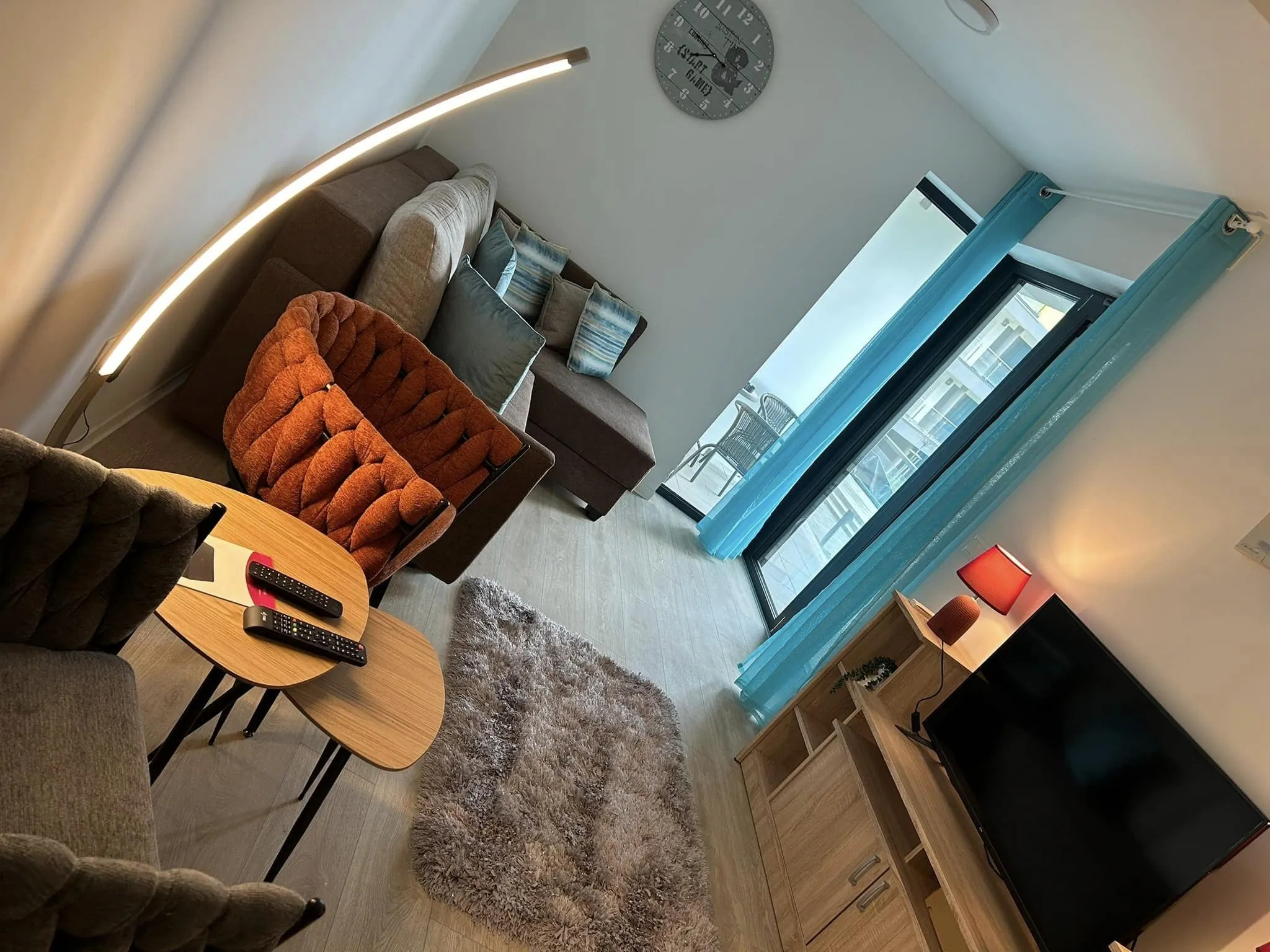 Római Apartman Siófok – Siófok, Ungaria