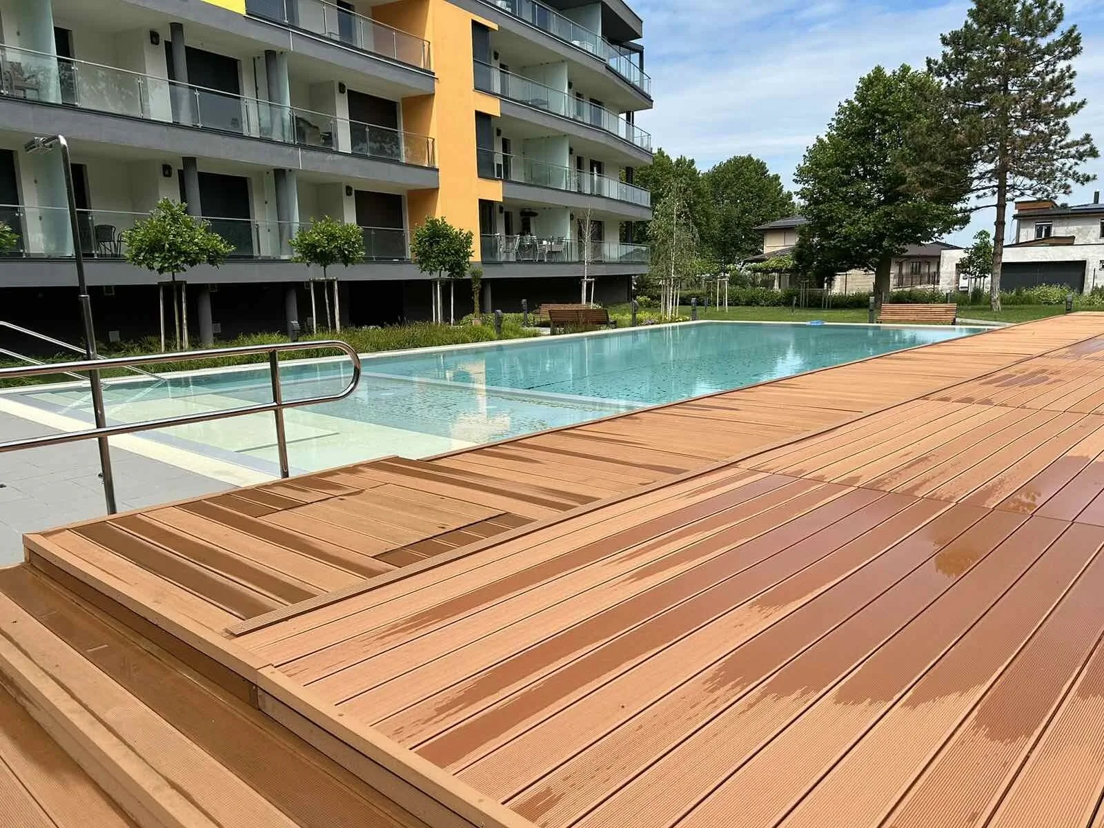 Római Apartman Siófok – Siófok, Ungaria