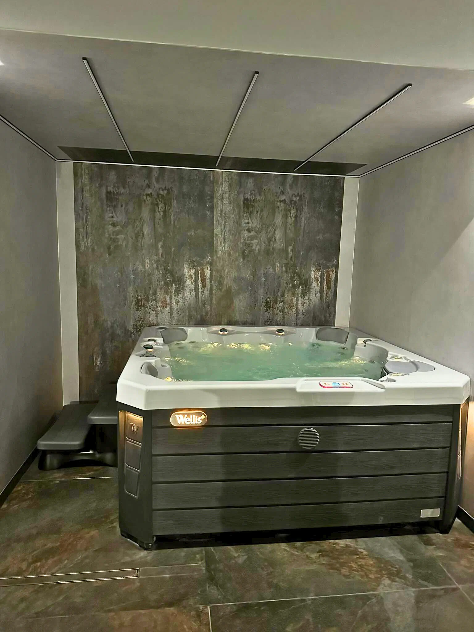 Apartament Satoła Ciągłówka 43/1 Zakopane – Zakopane, Polsko