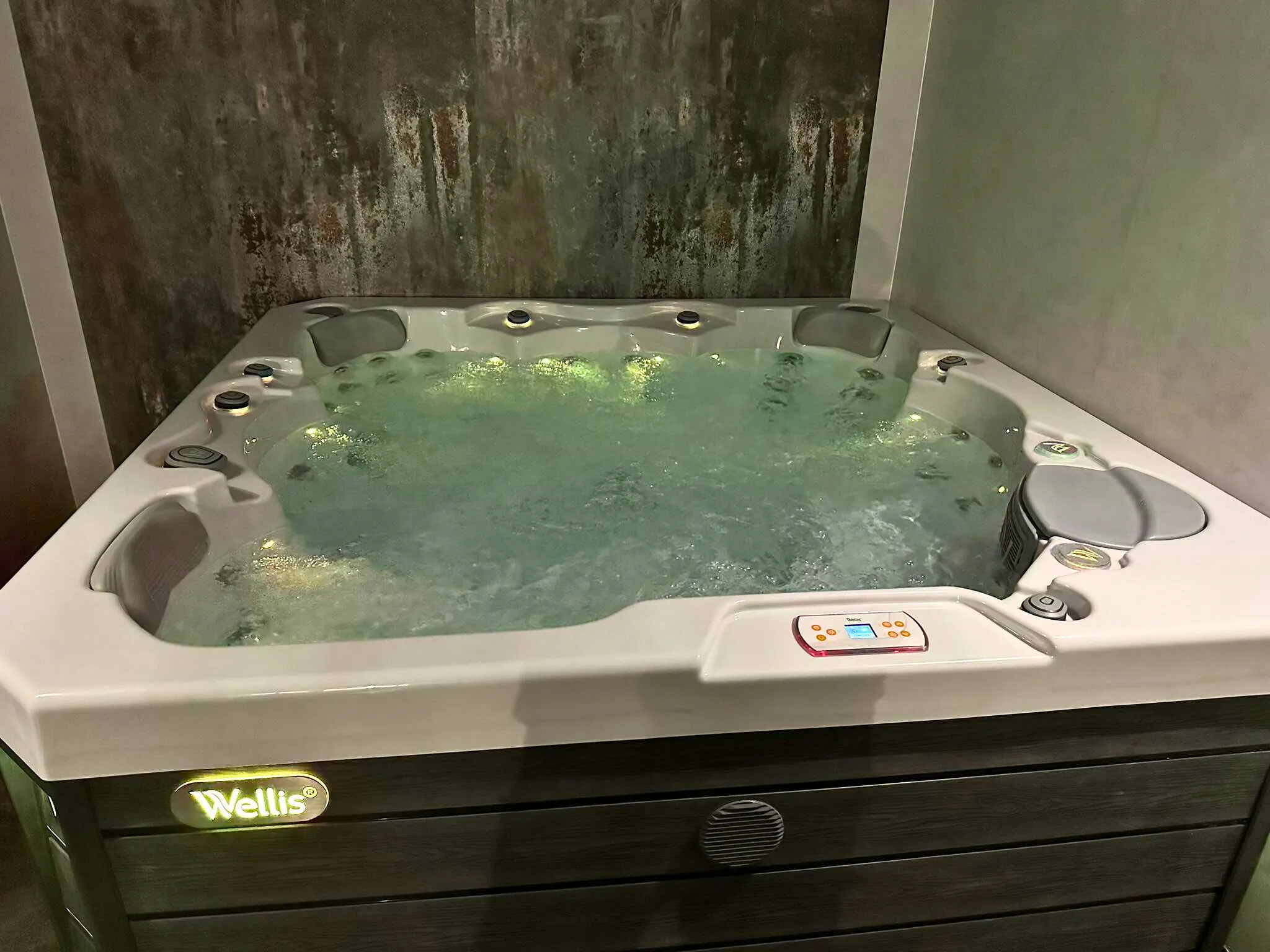 Apartament Satoła Ciągłówka 43/1 Zakopane – Zakopane, Polsko