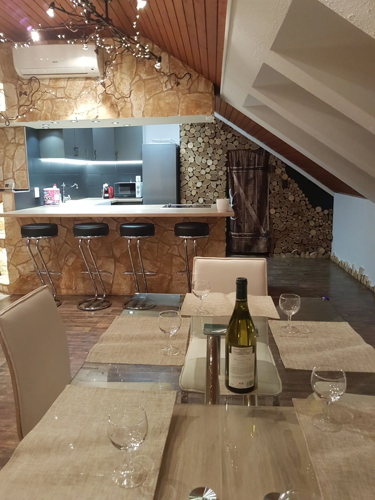 Bor-Lak Apartman Hódmezővásárhely – Hódmezővásárhely, Ungaria