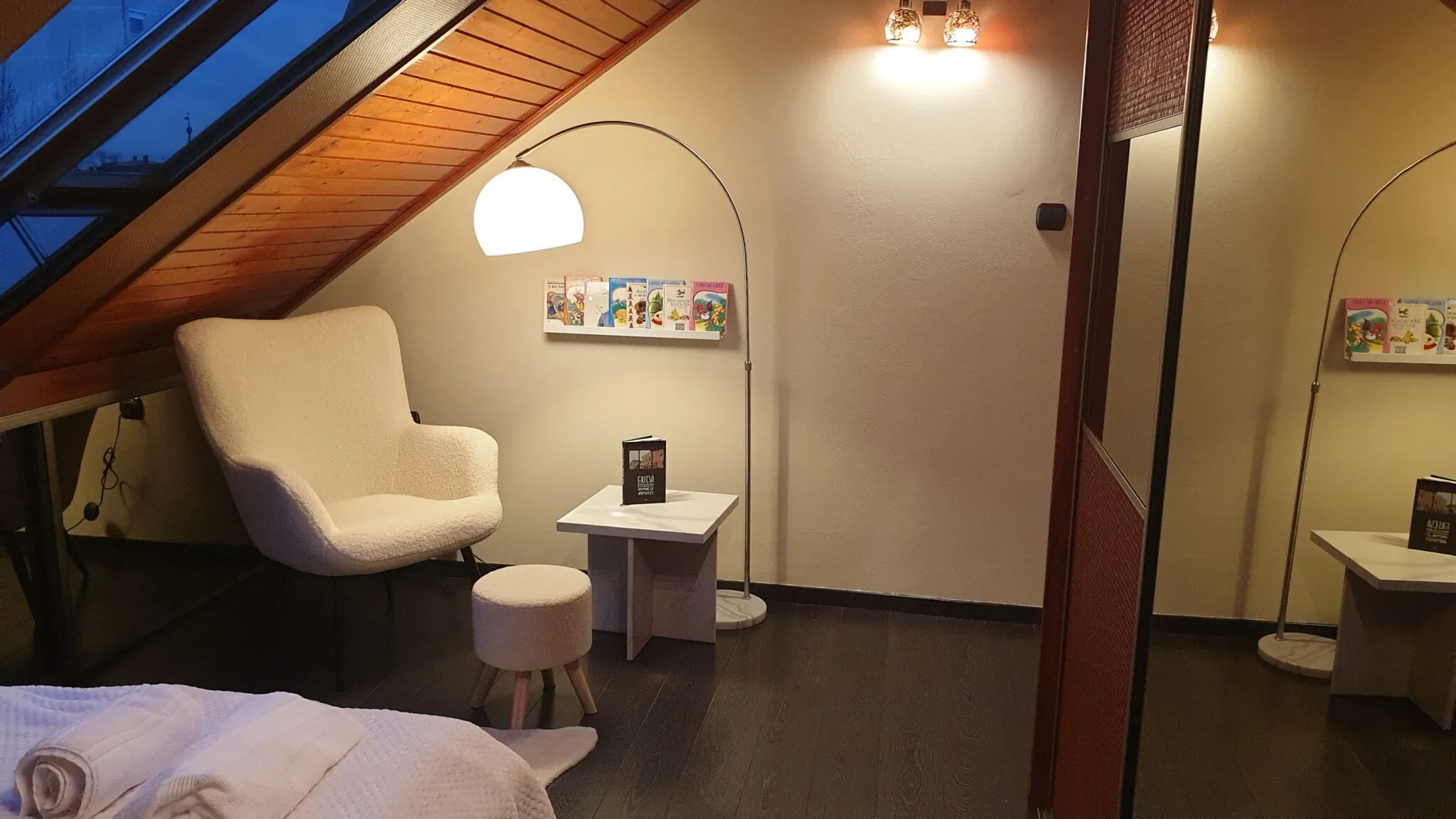 Bor-Lak Apartman Hódmezővásárhely – Hódmezővásárhely, Ungaria