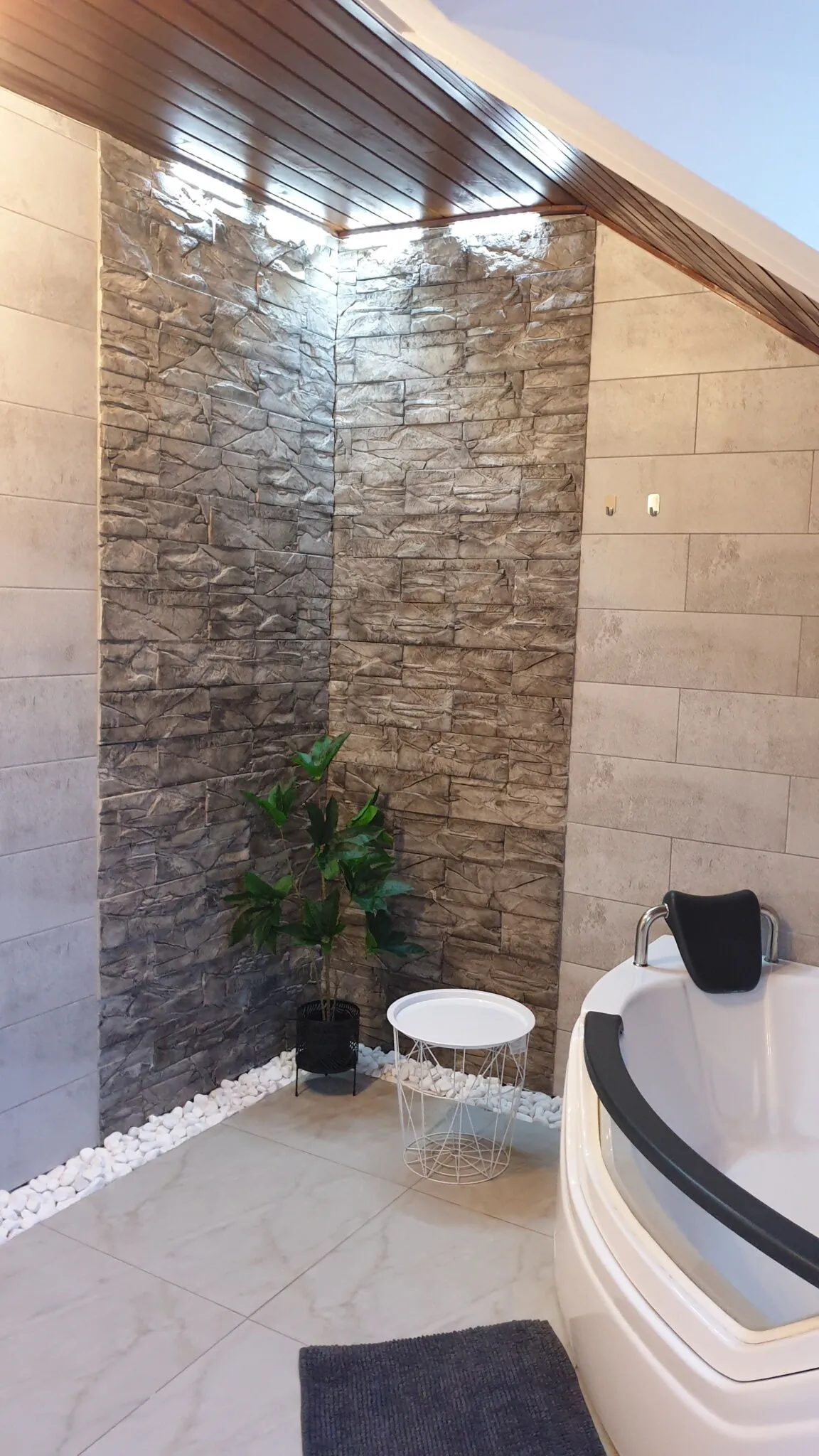 Bor-Lak Apartman Hódmezővásárhely – Hódmezővásárhely, Ungaria