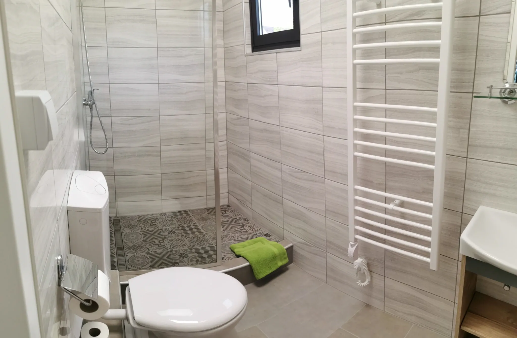 ZaZa Vendégház Pápa - foto 7