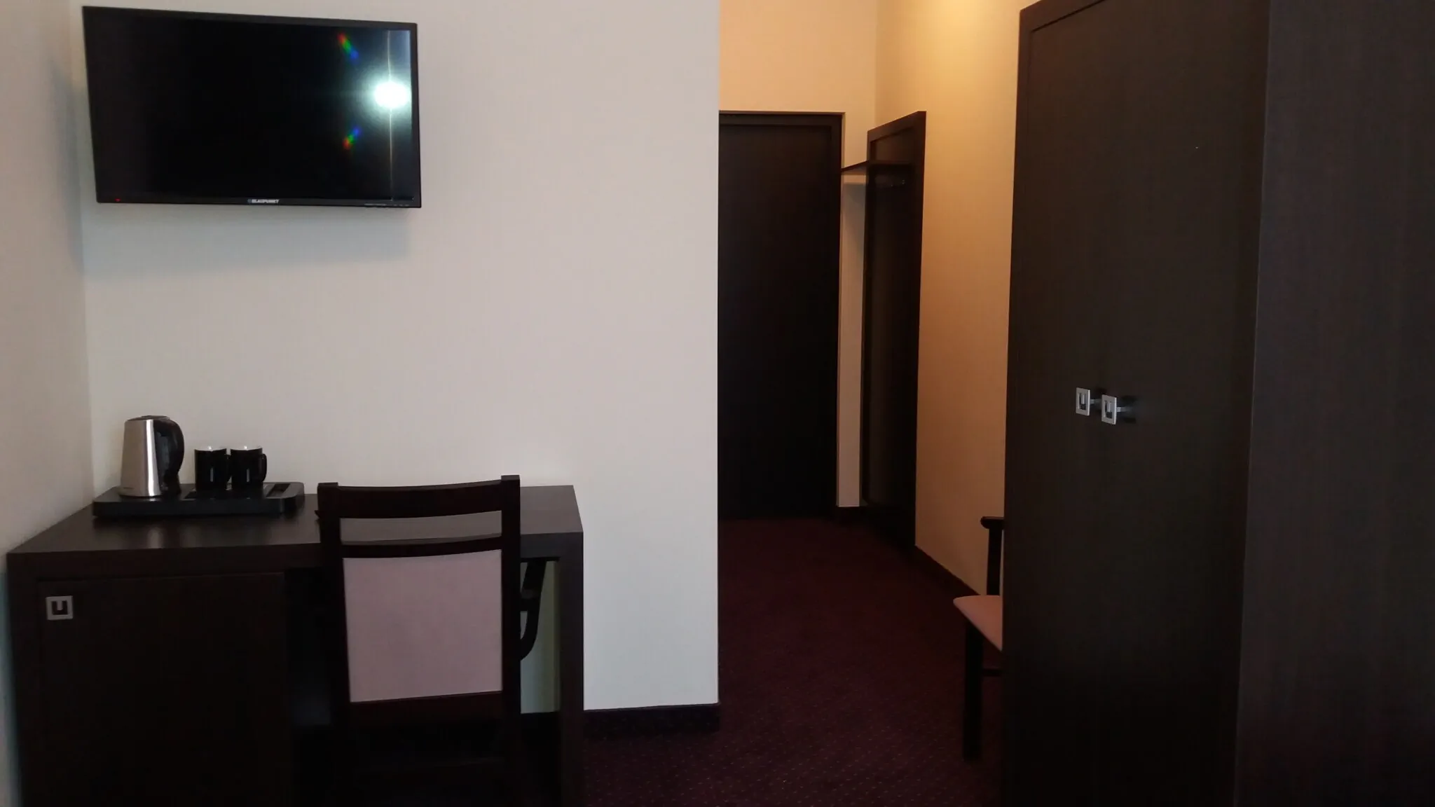Spółdzielcze Centrum Szkoleniowo-Konferencyjne "Pól Ławy" - foto 7