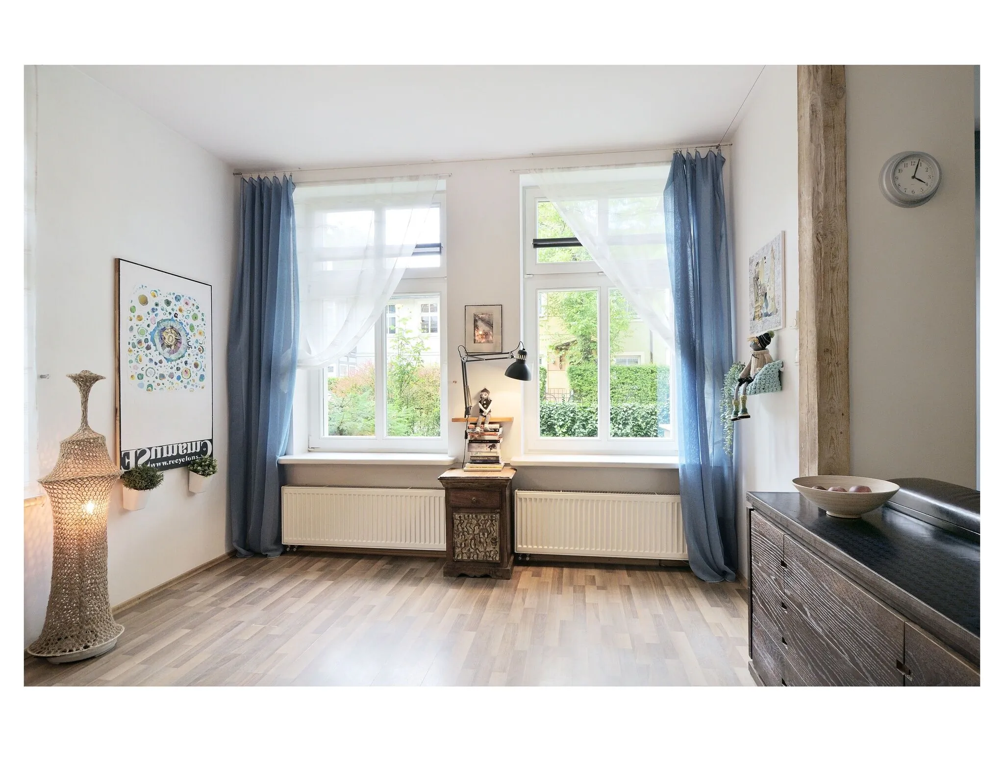 Studio z Werandą Sopot – Sopot, Polska