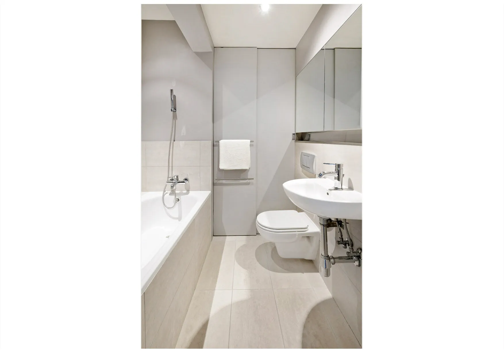 Studio z Werandą Sopot – Sopot, Polska