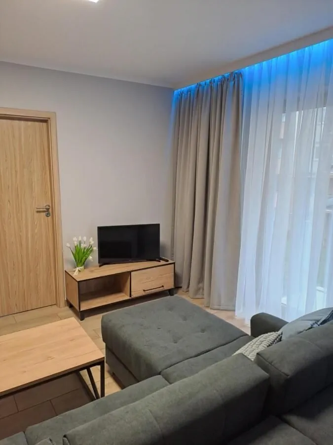 Hubska Apartments Wrocław - foto 4