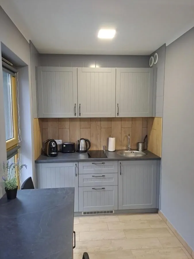 Hubska Apartments Wrocław - foto 6