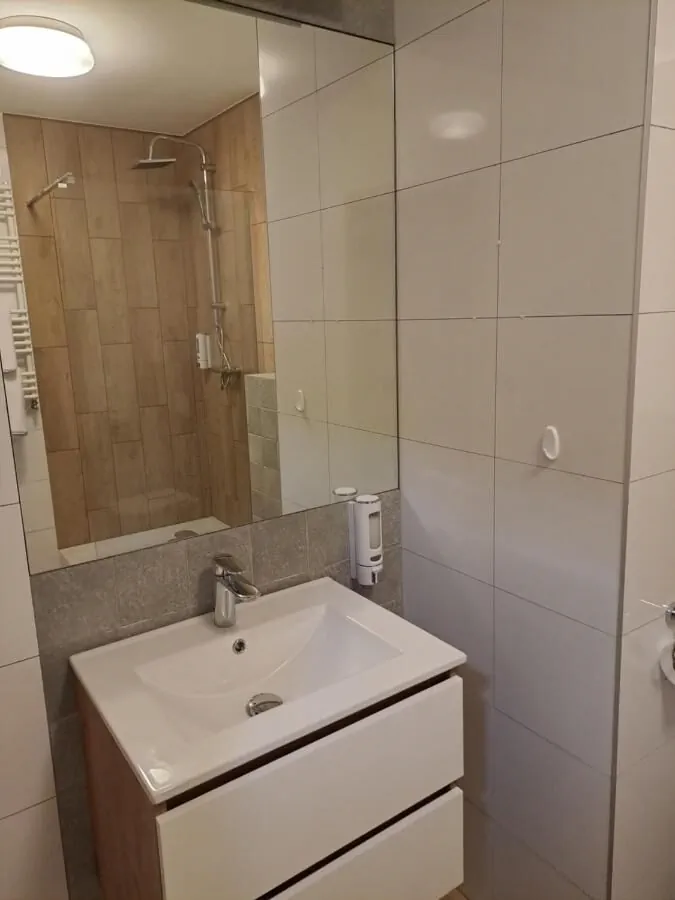 Hubska Apartments Wrocław - foto 7
