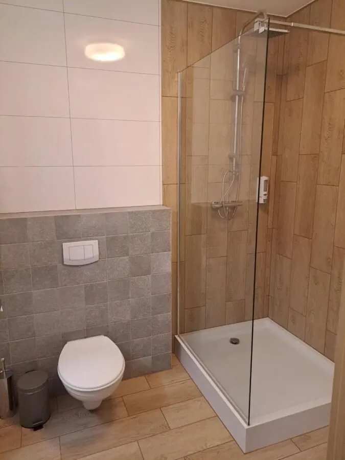 Hubska Apartments Wrocław - foto 8