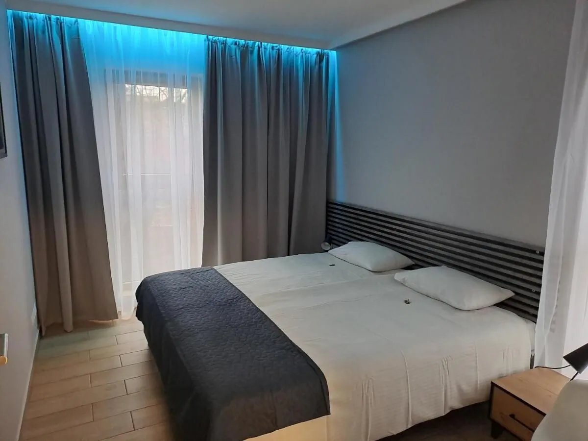 Hubska Apartments Wrocław - foto 10