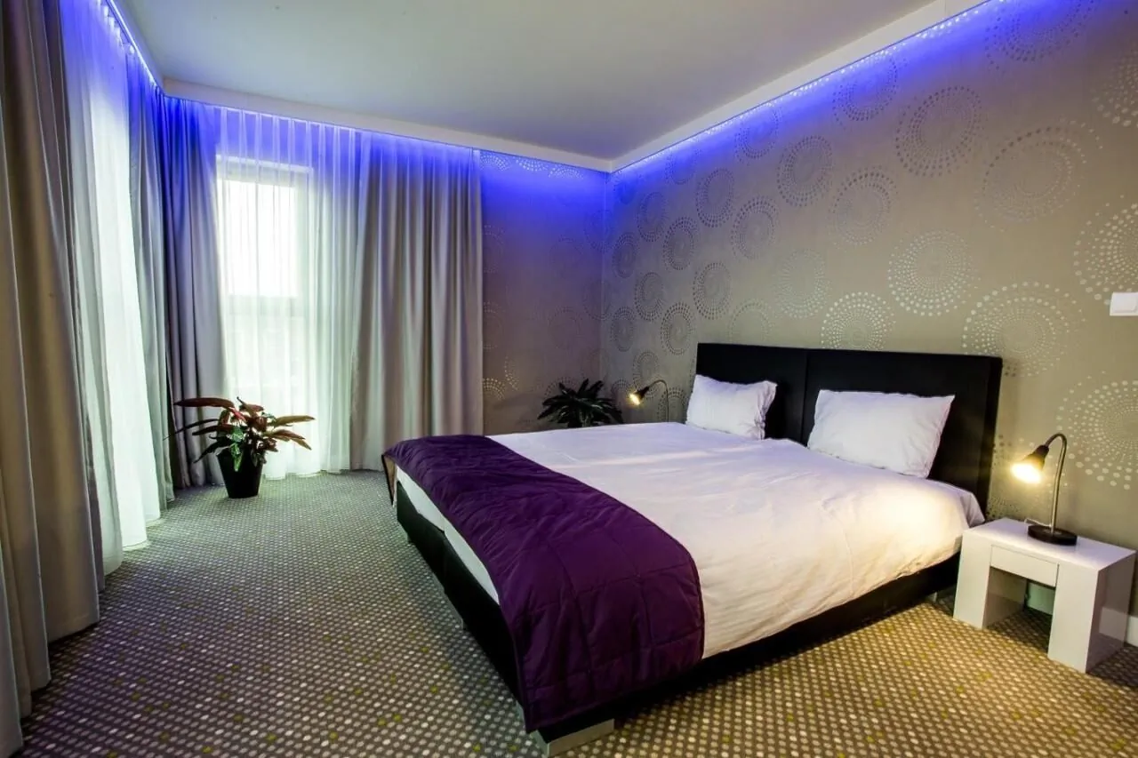 Hubska Apartments Wrocław - foto 3