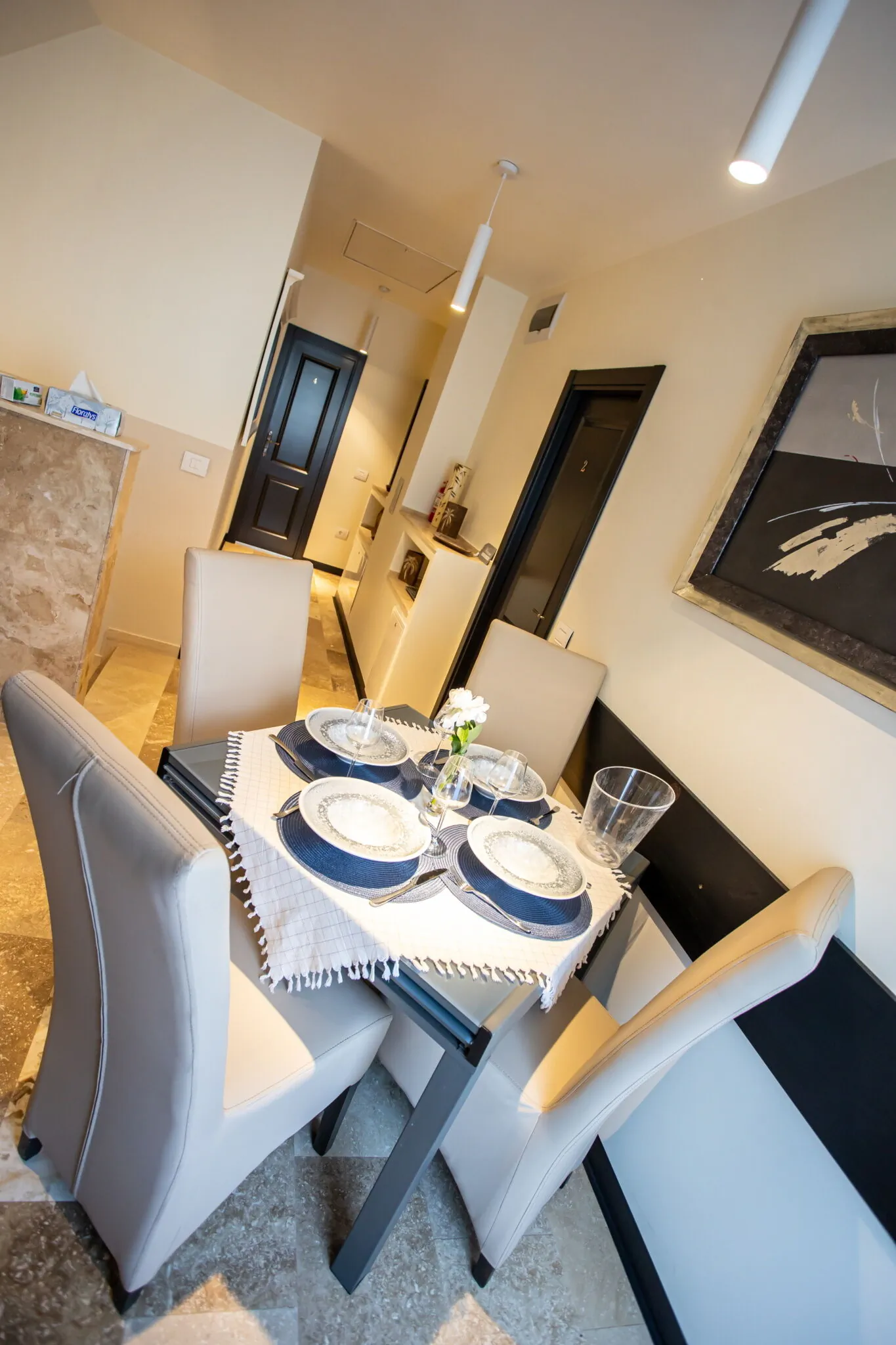 Casa Armoniei Baia Mare – Baia Mare, Rumunia