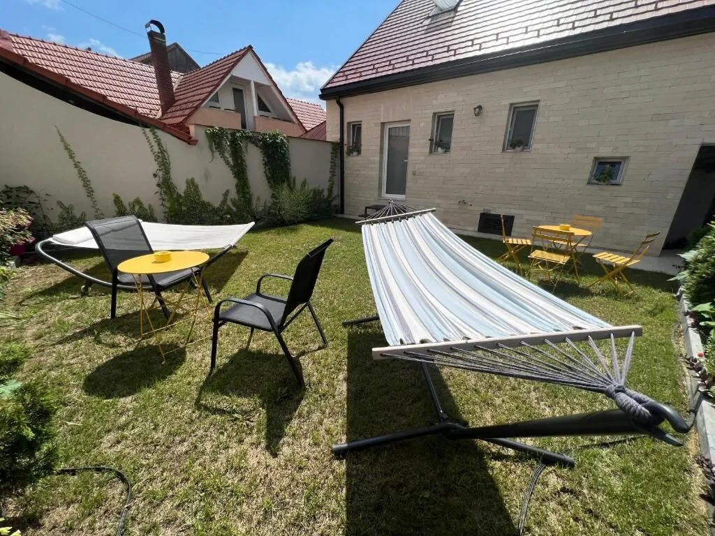 Casa Armoniei Baia Mare – Baia Mare, Rumunia
