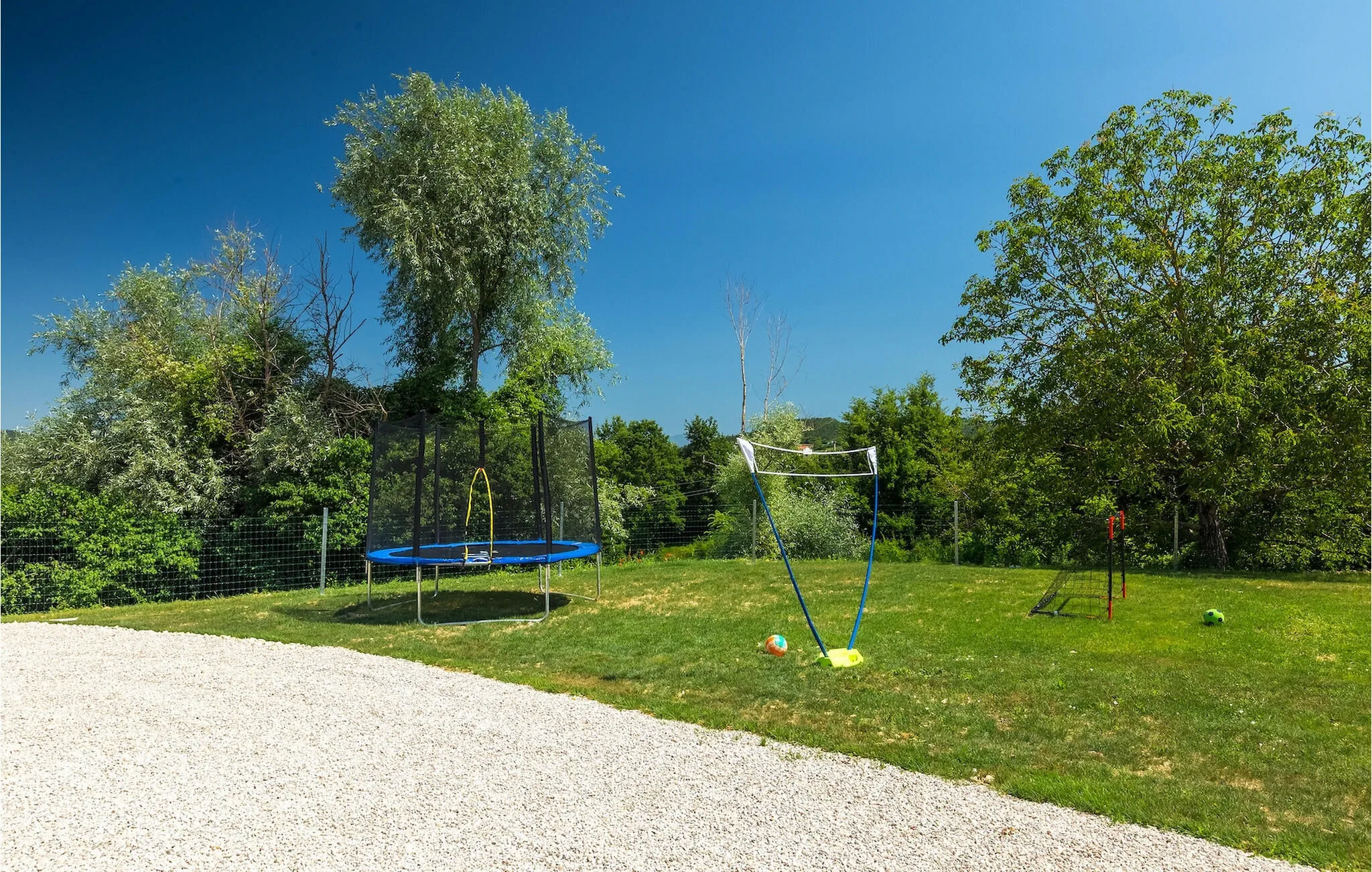 Vendégház Pazin - CLI529 – Pazin, Chorwacja