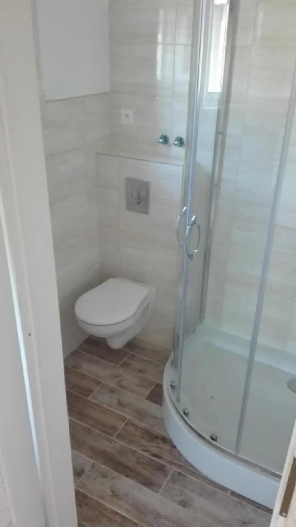  Sobie Wyspa - Domki Pod Brzozami Gdańsk – Gdańsk, Polonia