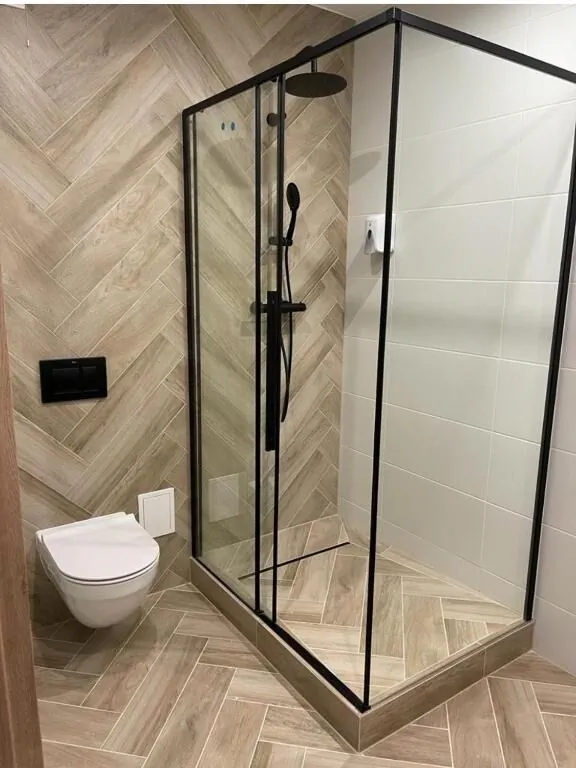 Piotrkowska 89 Residence - foto 5