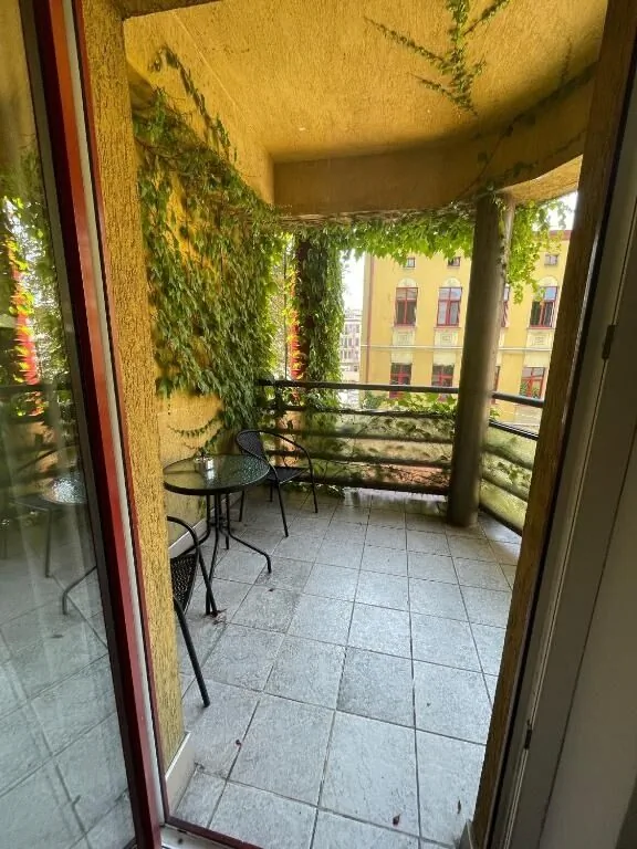 Piotrkowska 89 Residence - foto 6