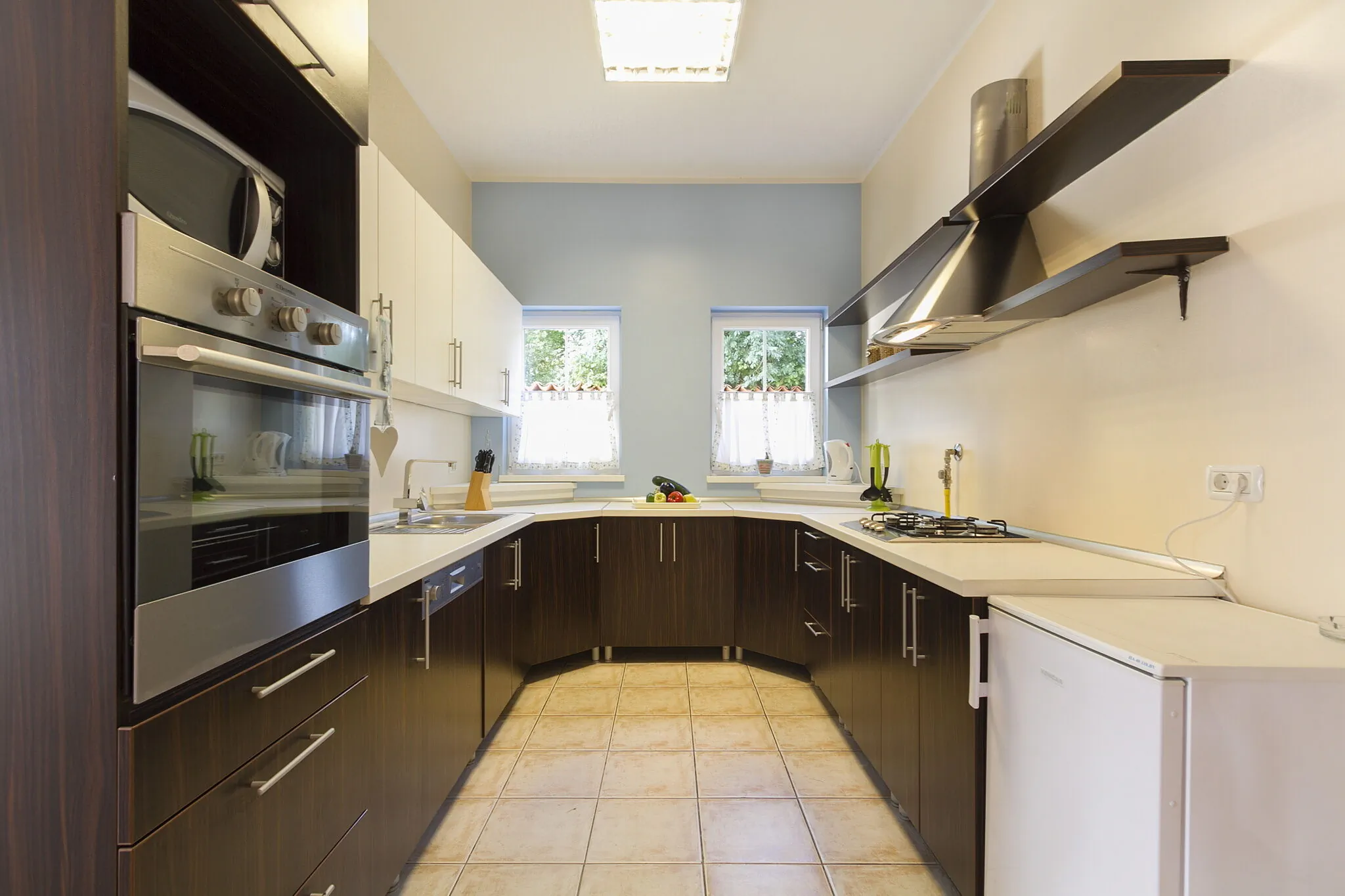 Holiday Home Cere Istra – Cere, Croația