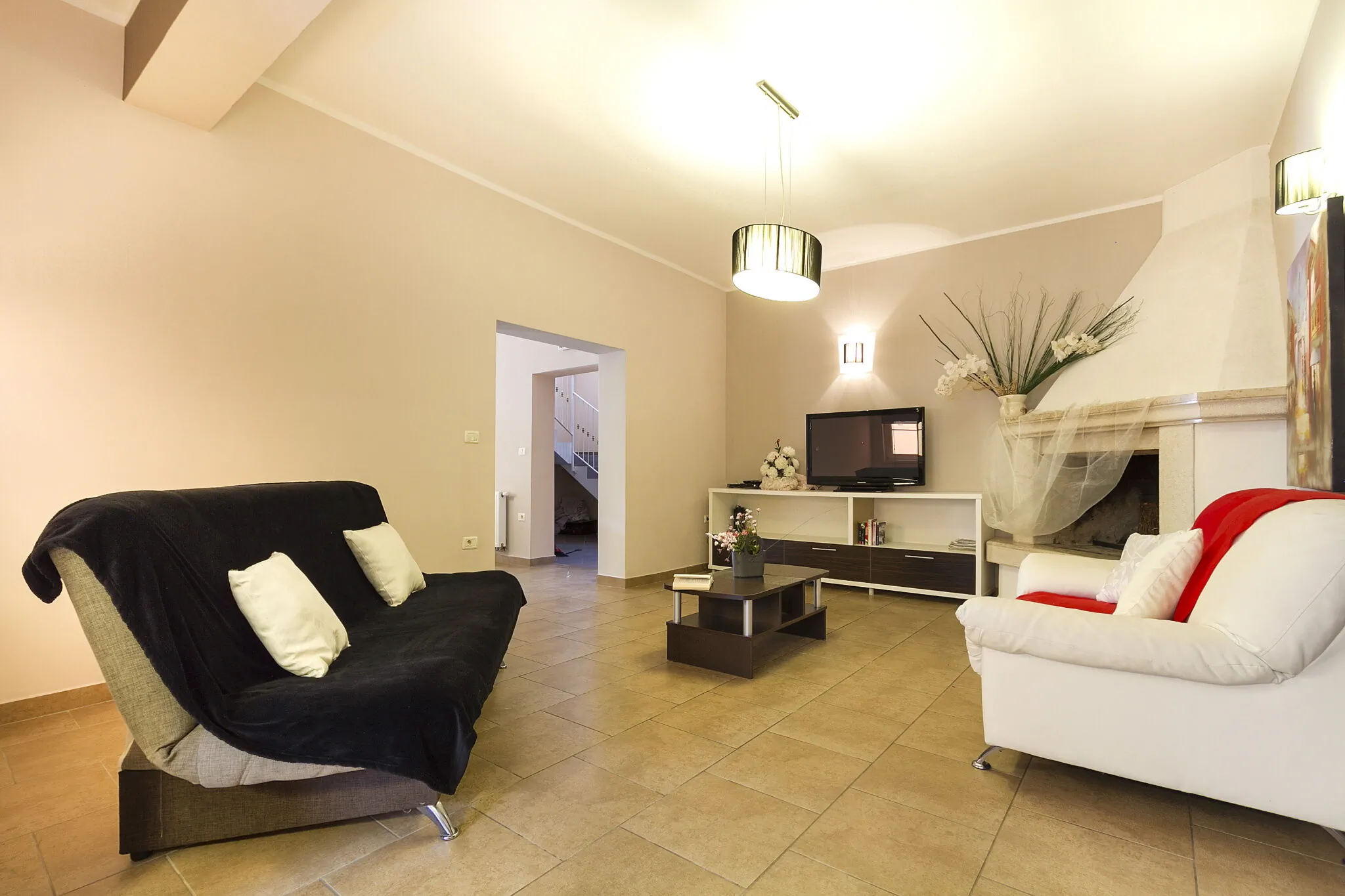 Holiday Home Cere Istra – Cere, Croația