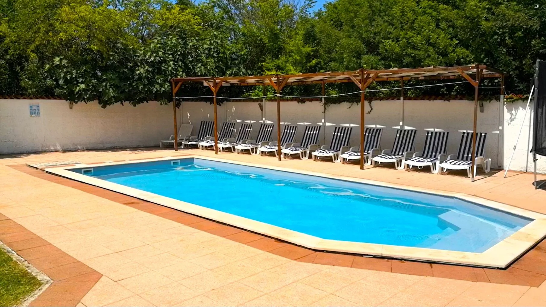 Holiday Home Cere Istra – Cere, Croația