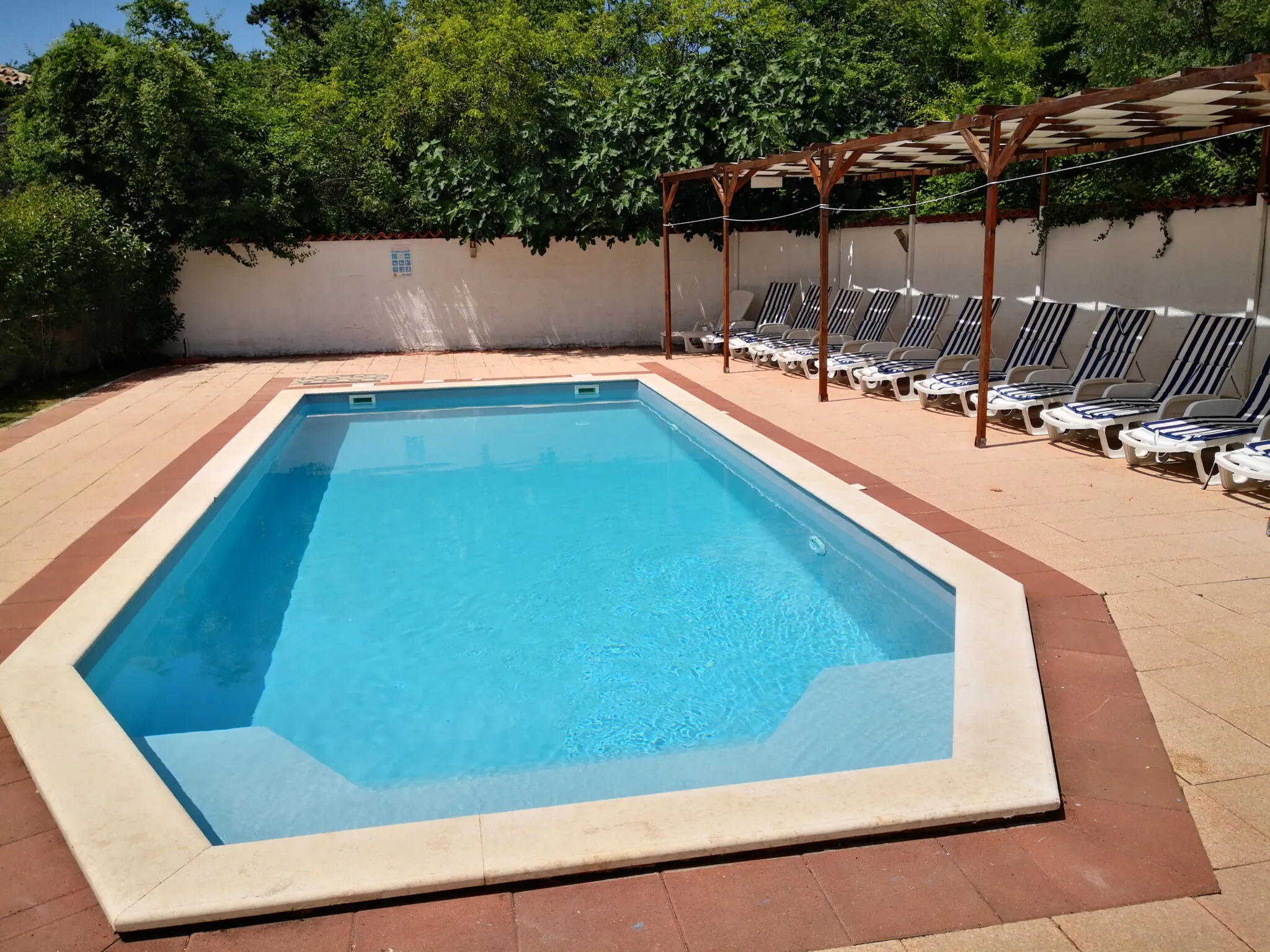 Holiday Home Cere Istra – Cere, Croația