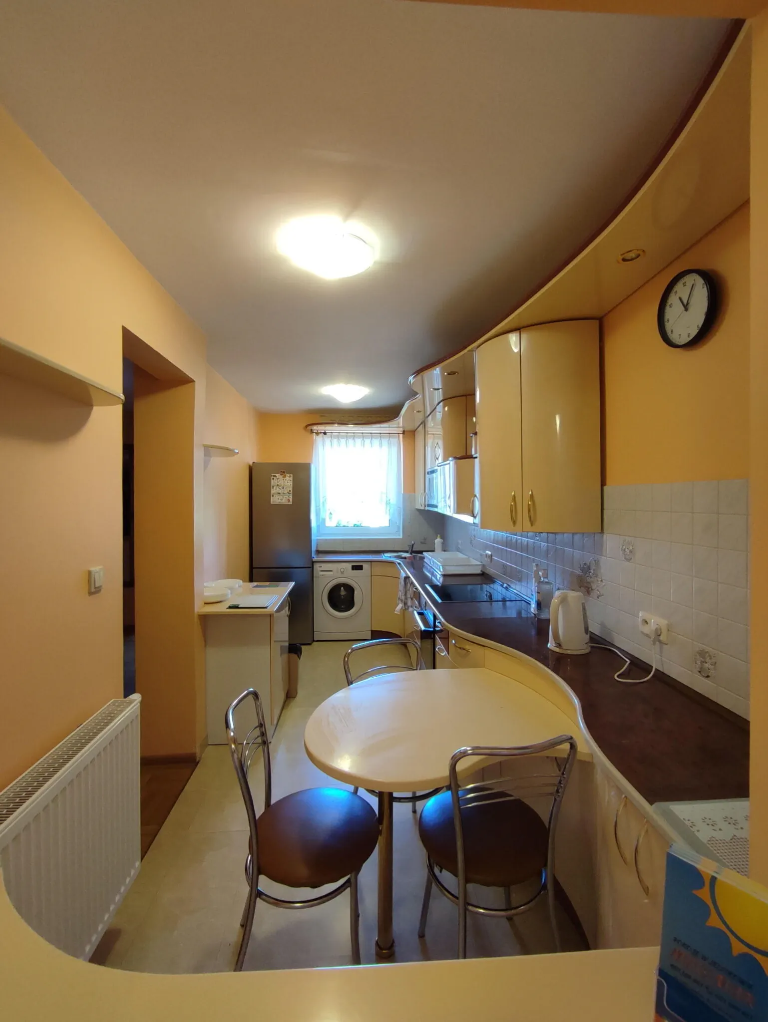Pokoje Mag-Mar Gdańsk – Gdańsk, Polska