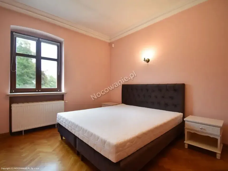 Zespół Pałacowy w Bytyniu - foto 4