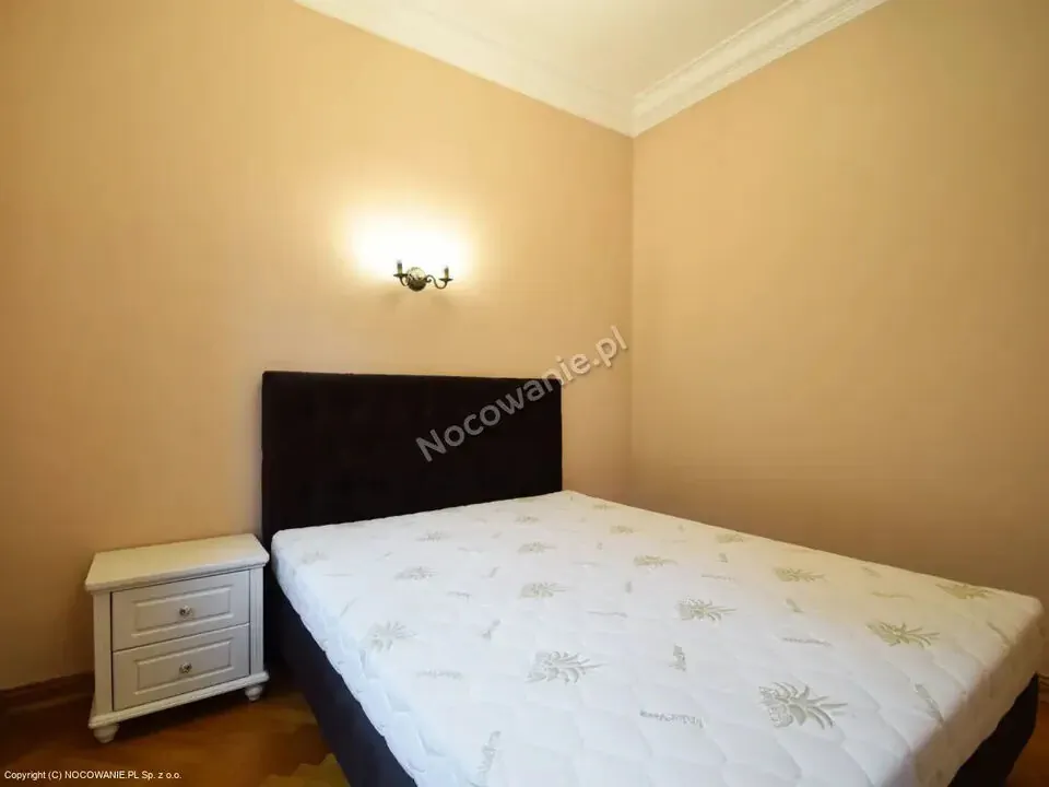 Zespół Pałacowy w Bytyniu - foto 8