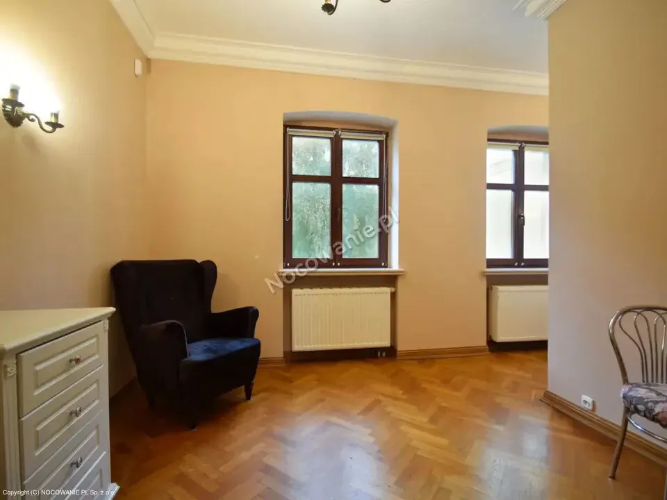 Zespół Pałacowy w Bytyniu - foto 9