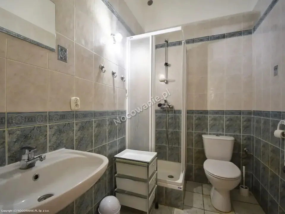 Zespół Pałacowy w Bytyniu - foto 10