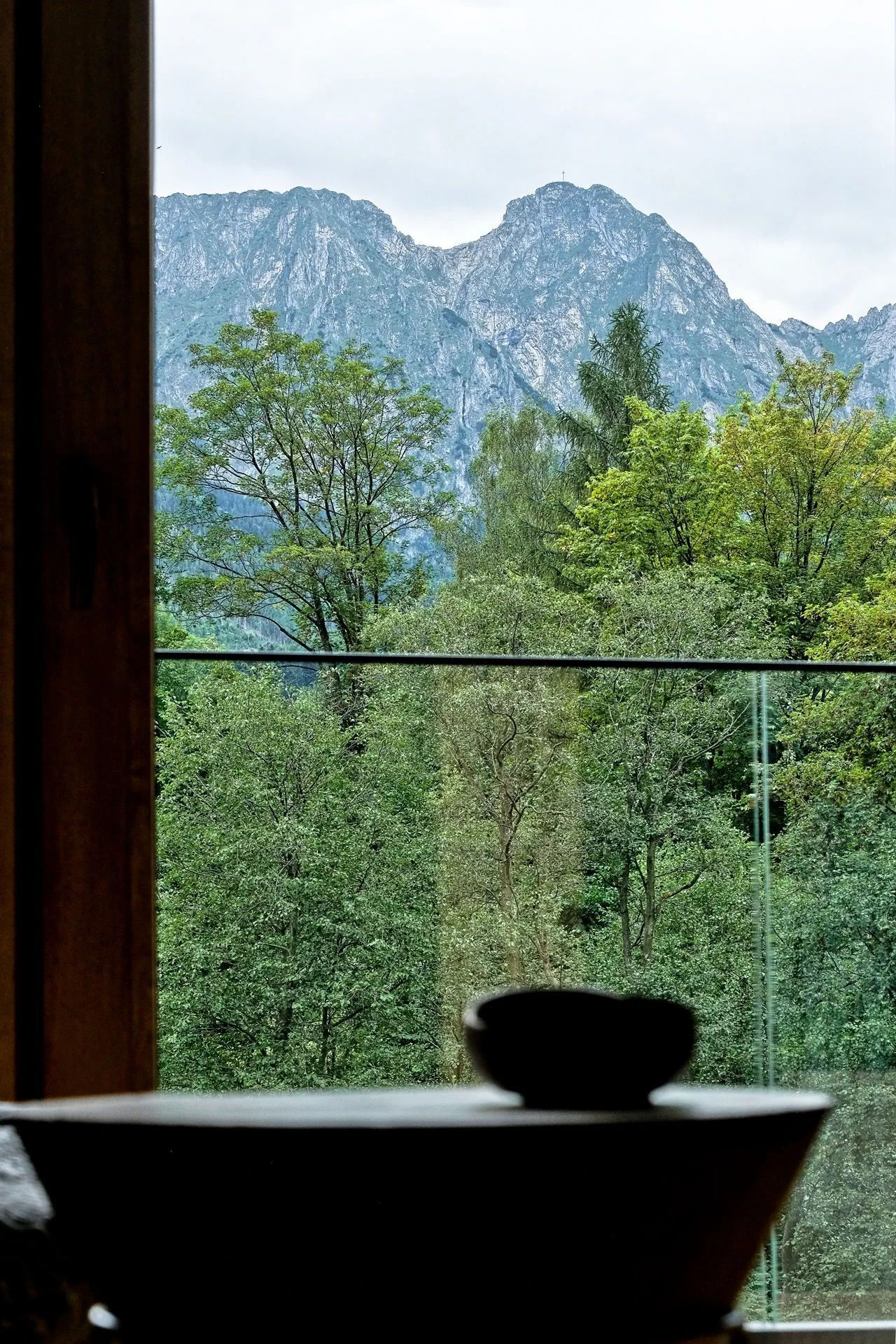 Rezydencja Górska Zakopane Apartament Dolina  – Zakopane, Polska