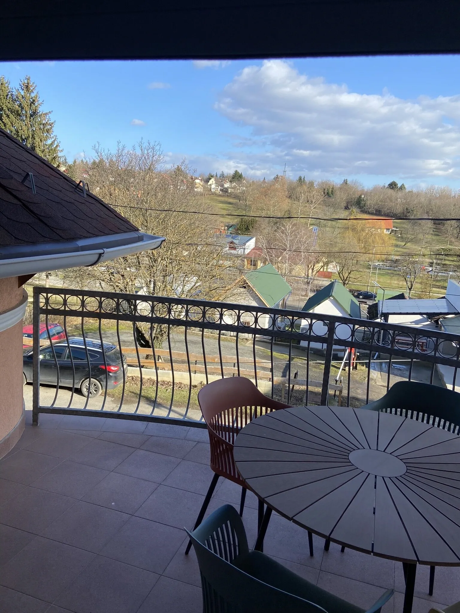 Termálfürdő Apartman Igal - foto 5