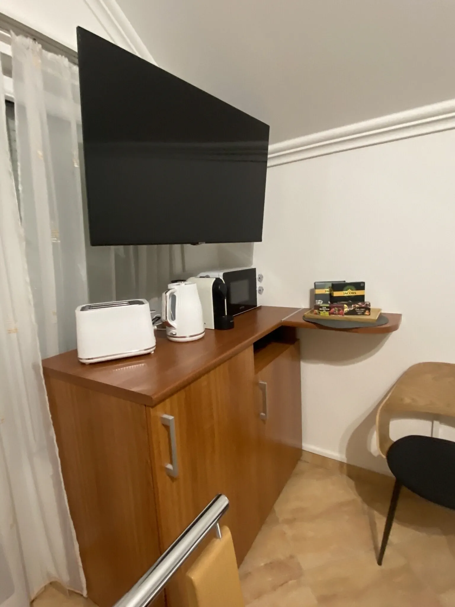 Termálfürdő Apartman Igal - foto 4